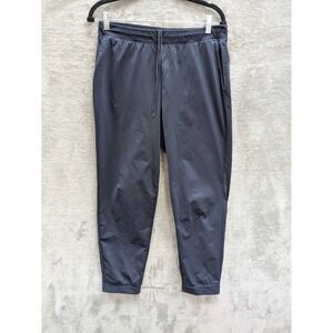 Athleisure‎ Jogger Pants Mens XL Ultra Stretch Tapered Activewear